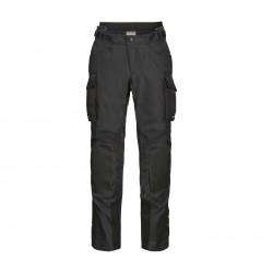 BMW Motorrad Παντελόνι GS Rallye GTX Ανδρικό Μαύρο 2025